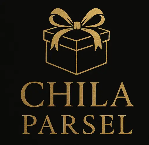 toko parcel regol